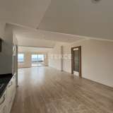  3-Bedroom Duplex Apartment in Fethiye Taşyaka Fethiye 8148690 thumb7