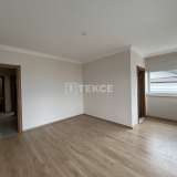  3-Bedroom Duplex Apartment in Fethiye Taşyaka Fethiye 8148690 thumb14