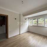  Duplexappartement met 3 Slaapkamers in Fethiye Taşyaka Fethiye 8148690 thumb11