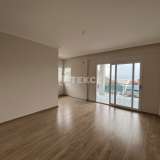  3-Bedroom Duplex Apartment in Fethiye Taşyaka Fethiye 8148690 thumb13