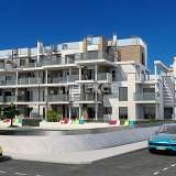  Eleganta Lägenheter Nära Stranden i Denia Costa Blanca Alicante 8148693 thumb1