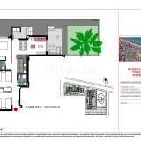  Elegante Wohnungen in Strandnähe in Denia Costa Blanca Alicante 8148693 thumb3