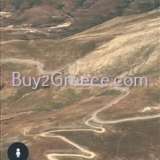  For sale a plot of 7,000 sq.m. in Serifos and specifically in Agia Kyriaki, sloping and suitable for investmentThere is an old cell of 36 sq.m.Information: 00302107710150 â€“ 00306945051223BUY2GREECEâ€“ Real Estate Tsioumis Theodore Serifos 8148694 thumb2