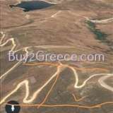  For sale a plot of 7,000 sq.m. in Serifos and specifically in Agia Kyriaki, sloping and suitable for investmentThere is an old cell of 36 sq.m.Information: 00302107710150 â€“ 00306945051223BUY2GREECEâ€“ Real Estate Tsioumis Theodore Serifos 8148694 thumb5
