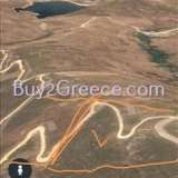  For sale a plot of 7,000 sq.m. in Serifos and specifically in Agia Kyriaki, sloping and suitable for investmentThere is an old cell of 36 sq.m.Information: 00302107710150 â€“ 00306945051223BUY2GREECEâ€“ Real Estate Tsioumis Theodore Serifos 8148694 thumb3