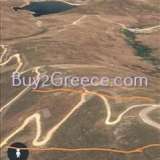  For sale a plot of 7,000 sq.m. in Serifos and specifically in Agia Kyriaki, sloping and suitable for investmentThere is an old cell of 36 sq.m.Information: 00302107710150 â€“ 00306945051223BUY2GREECEâ€“ Real Estate Tsioumis Theodore Serifos 8148694 thumb6