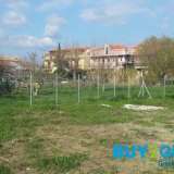  FOR SALE a complete and buildable plot of land in the heart of Laganas Zakynthos, just 145 meters from the beach, with the possibility of building up to 445sqm, ideal for investment or for the construction of a country house.INFORMATION : (+30)6945051223  Laganas 8148699 thumb1