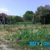  FOR SALE a complete and buildable plot of land in the heart of Laganas Zakynthos, just 145 meters from the beach, with the possibility of building up to 445sqm, ideal for investment or for the construction of a country house.INFORMATION : (+30)6945051223  Laganas 8148699 thumb0