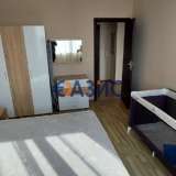  ID30745260 Apartment mit 1 Schlafzimmer im Komplex Viana Nessebar 7548007 thumb7