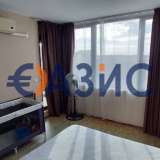  ID30745260 Apartment mit 1 Schlafzimmer im Komplex Viana Nessebar 7548007 thumb5