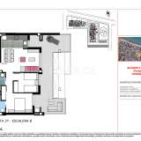  Elegante Wohnungen in Strandnähe in Denia Costa Blanca Alicante 8148703 thumb9
