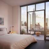  Three-bedroom apartment New York city 3848708 thumb1