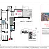  Elegantes apartamentos cerca de la playa en Denia Costa Blanca Alicante 8148713 thumb6