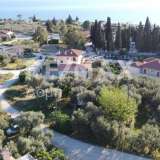  For Sale - (€ 0 / m2), Plot 506.60 m2 Agria 8148715 thumb5