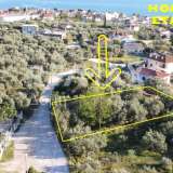  For Sale - (€ 0 / m2), Plot 506.60 m2 Agria 8148715 thumb0