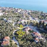  For Sale - (€ 0 / m2), Plot 506.60 m2 Agria 8148715 thumb1
