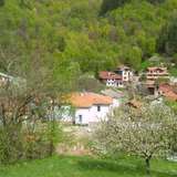  Chiflik village 48719 thumb10