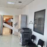  (For Sale) Commercial Office || Athens Center/Athens - 283 Sq.m, 490.000€ Athens 7848719 thumb2