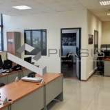  (For Sale) Commercial Office || Athens Center/Athens - 283 Sq.m, 490.000€ Athens 7848719 thumb1
