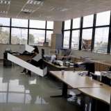  (For Sale) Commercial Office || Athens Center/Athens - 283 Sq.m, 490.000€ Athens 7848719 thumb0