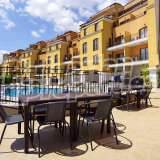  Serena Residence - an oasis of tranquillity metres from the beach Sozopol city 7848726 thumb18