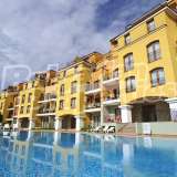  Serena Residence - an oasis of tranquillity metres from the beach Sozopol city 7848726 thumb1