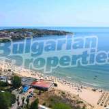  Serena Residence - оазис спокойствия в нескольких метрах от пляжа Созополь 7848726 thumb28