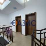  Studio in complex Sunny Day 6 in Sunny Beach, Bulgaria, 33 sq. M. for 25 000 euro #32040040 Sunny Beach 7948727 thumb12