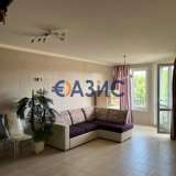  Two-room apartment in the Vila Roma complex in Nessebar,76 sq.m. #32037246 Nesebar city 7948729 thumb1
