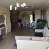  Two-room apartment in the Vila Roma complex in Nessebar,76 sq.m. #32037246 Nesebar city 7948729 thumb3