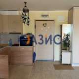  Two-room apartment in the Vila Roma complex in Nessebar,76 sq.m. #32037246 Nesebar city 7948729 thumb0