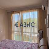  Two-room apartment in the Vila Roma complex in Nessebar,76 sq.m. #32037246 Nesebar city 7948729 thumb12