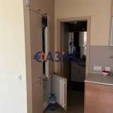  Two-room apartment in the Vila Roma complex in Nessebar,76 sq.m. #32037246 Nesebar city 7948729 thumb5