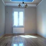  For Sale - (€ 0 / m2), Apartment 120 m2 Thessaloniki 4148731 thumb5