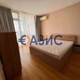  One bedroom apartment in complex Viyana, 64 sq.M., Nessebar, Bulgaria, 69 000 euro #32040028 Nesebar city 7948731 thumb6