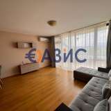  One bedroom apartment in complex Viyana, 64 sq.M., Nessebar, Bulgaria, 69 000 euro #32040028 Nesebar city 7948731 thumb0