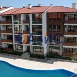  One bedroom apartment in complex Viyana, 64 sq.M., Nessebar, Bulgaria, 69 000 euro #32040028 Nesebar city 7948731 thumb21