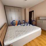  One bedroom apartment in complex Viyana, 64 sq.M., Nessebar, Bulgaria, 69 000 euro #32040028 Nesebar city 7948731 thumb5
