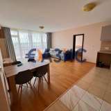  One bedroom apartment in complex Viyana, 64 sq.M., Nessebar, Bulgaria, 69 000 euro #32040028 Nesebar city 7948731 thumb2