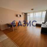  One bedroom apartment in complex Viyana, 64 sq.M., Nessebar, Bulgaria, 69 000 euro #32040028 Nesebar city 7948731 thumb3