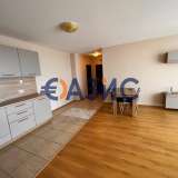  One bedroom apartment in complex Viyana, 64 sq.M., Nessebar, Bulgaria, 69 000 euro #32040028 Nesebar city 7948731 thumb7