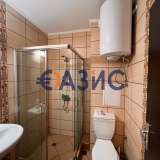  One bedroom apartment in complex Viyana, 64 sq.M., Nessebar, Bulgaria, 69 000 euro #32040028 Nesebar city 7948731 thumb10