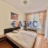  One-bedroom apartment in Sunny Day 3 complex on Sunny Beach, Bulgaria, 50 sq.m. for 39,900 euros # 31943420 Sunny Beach 7948732 thumb3
