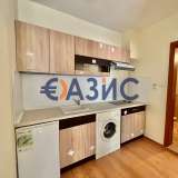  One-bedroom apartment in Sunny Day 3 complex on Sunny Beach, Bulgaria, 50 sq.m. for 39,900 euros # 31943420 Sunny Beach 7948732 thumb2