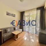  One-bedroom apartment in Sunny Day 3 complex on Sunny Beach, Bulgaria, 50 sq.m. for 39,900 euros # 31943420 Sunny Beach 7948732 thumb1