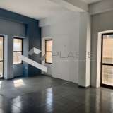  (For Rent) Commercial Showroom || Athens Center/Athens - 110 Sq.m, 2.300€ Athens 7848738 thumb0