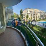  Geräumiges Apartment mit 2 Schlafzimmern im Oasis-Komplex, Ravda, Bulgarien, 117 qm, #31656620 Rawda 7948740 thumb6