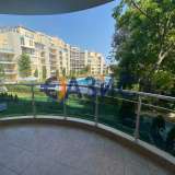  Spacious 2-bedroom apartment in the Oasis complex, Ravda, Bulgaria, 117 sq m, #31656620 Ravda village 7948740 thumb4
