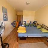  Spacious 2-bedroom apartment in the Oasis complex, Ravda, Bulgaria, 117 sq m, #31656620 Ravda village 7948740 thumb14