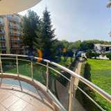  Geräumiges Apartment mit 2 Schlafzimmern im Oasis-Komplex, Ravda, Bulgarien, 117 qm, #31656620 Rawda 7948740 thumb15